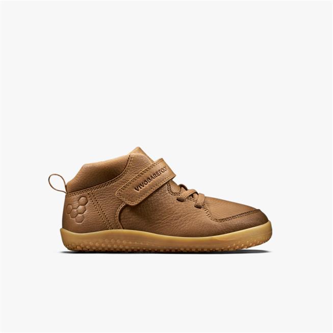 PRIMUS LUDO HI WINTERISED KIDS